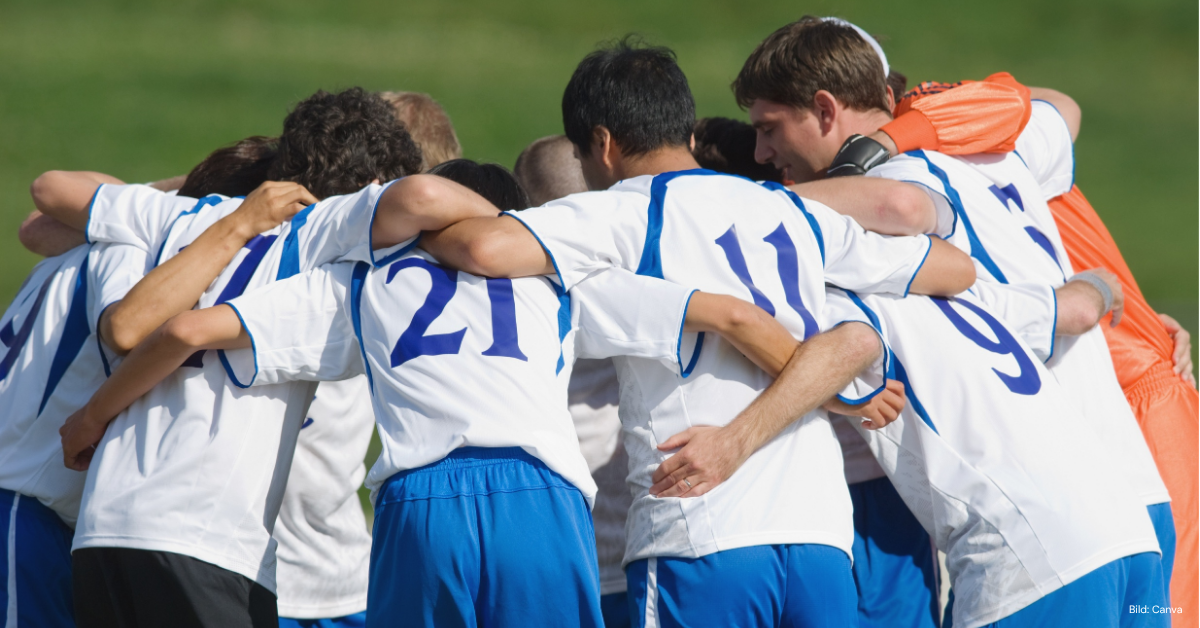 Sport-Team