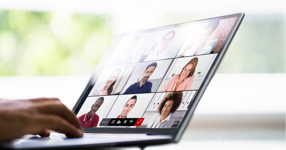 Online-Selbstlernformate