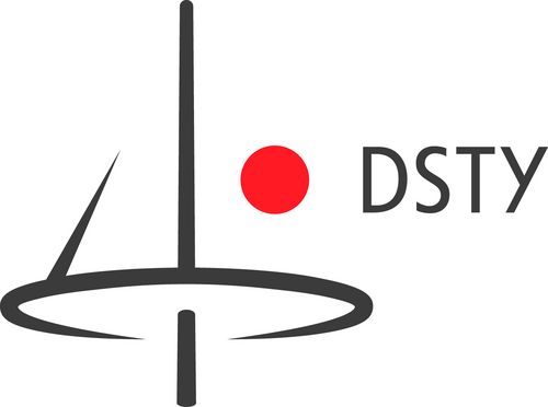 Deutsche Schule Tokyo