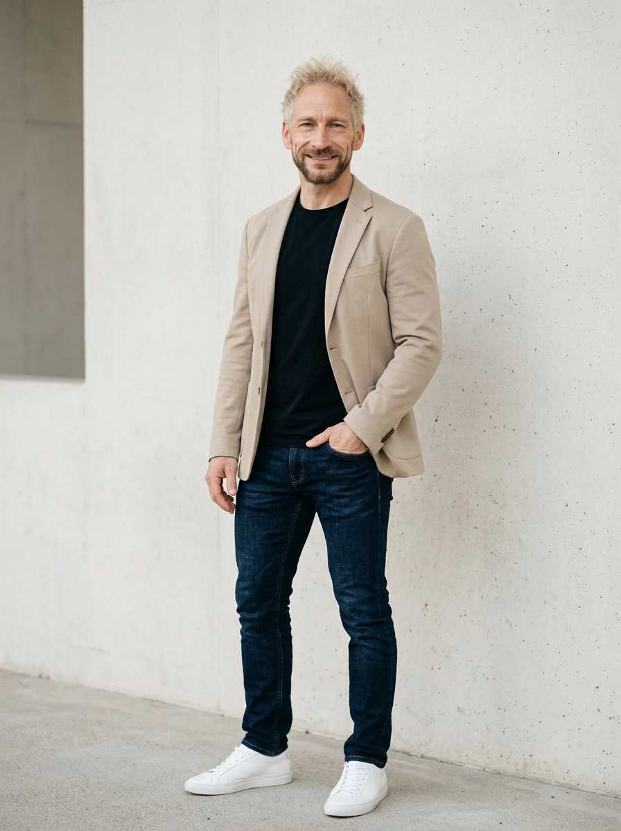 Derek Timmerhues